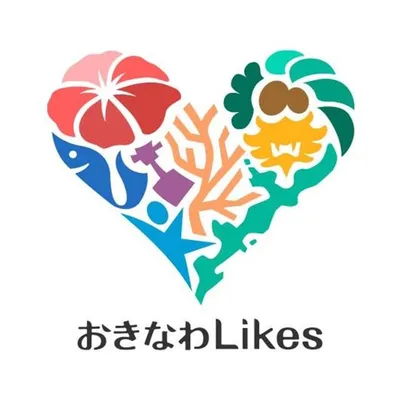 おきなわLikes profile