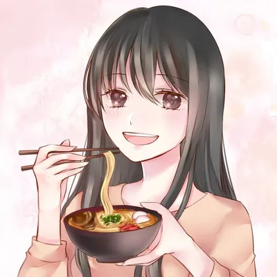 あつこ✴︎沖縄グルメアカウント profile