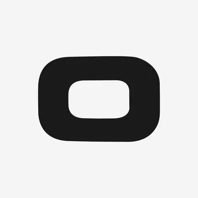 oki-ni profile