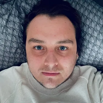 Олександр profile