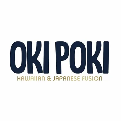 OKI POKI profile