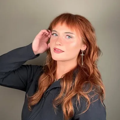 ok jess profile