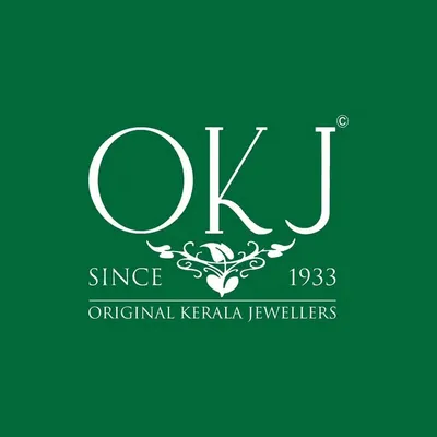 OKJ - Original Kerala Jewellers profile