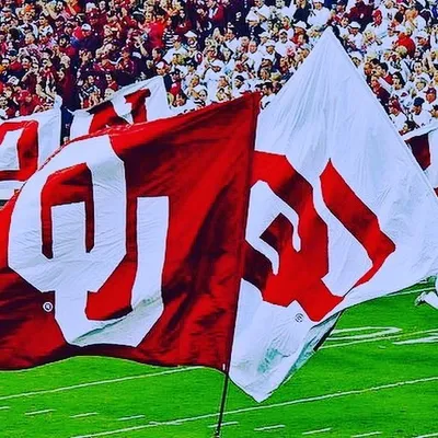 oklahomasooners profile