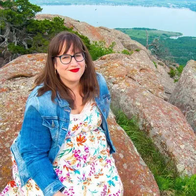 Stephanie Craig (Oklahoma Wonders) profile