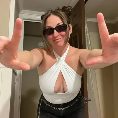 Sarah Skidmore profile