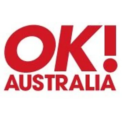 OK! Magazine Australia profile