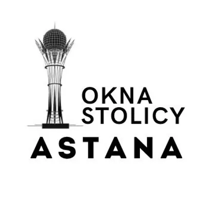 Astana | Астана YouTube канал «ОКНА СТОЛИЦЫ» profile