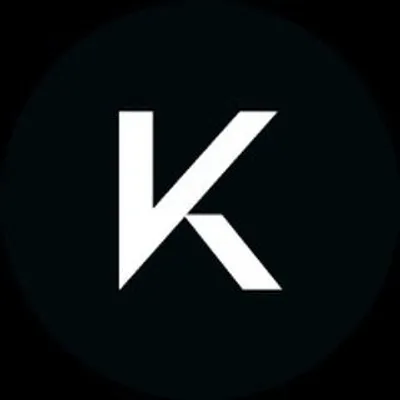 Okno Modhomes profile