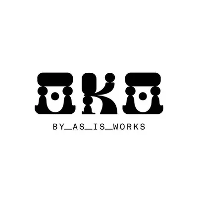 O.K.O Eyewear profile