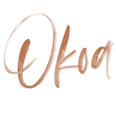 Okoa Home profile