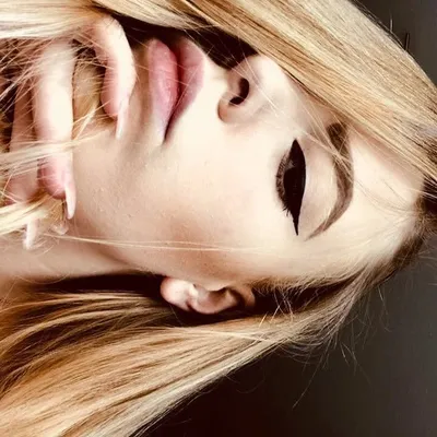 Dani ๐ธ profile