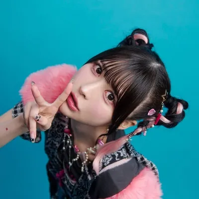 るーるる 小此木流花 profile