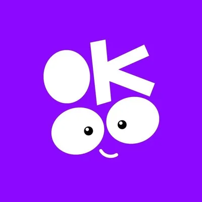 Okoo France tv profile