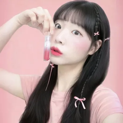 오코리타 profile