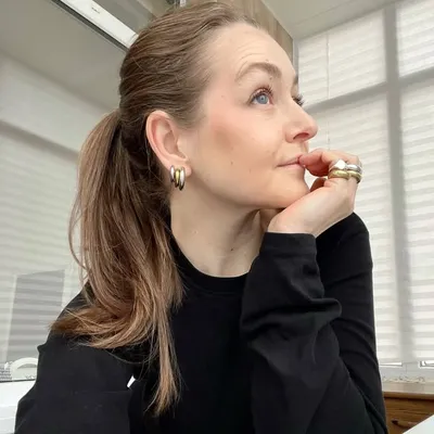 OLGA KOTRUS profile