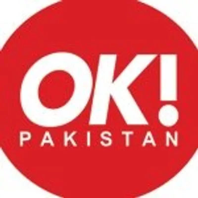 OK! PAKISTAN profile