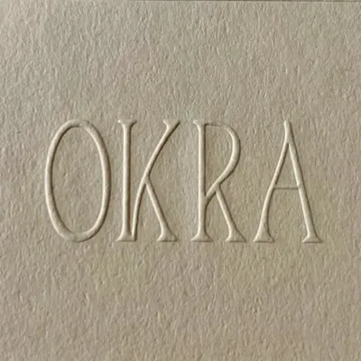 Okra Jewelry profile