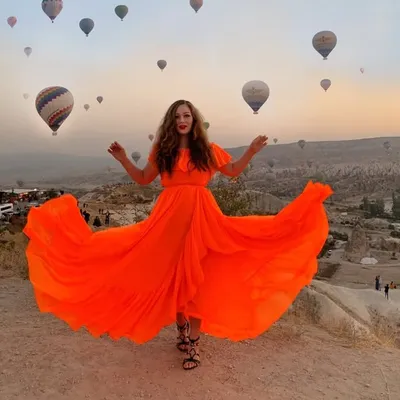 🌏 Путешествия | Travel Blog profile