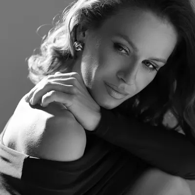 ОКСАНА РЕКУС | ПСИХОЛОГ profile