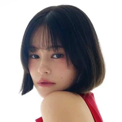 emma profile
