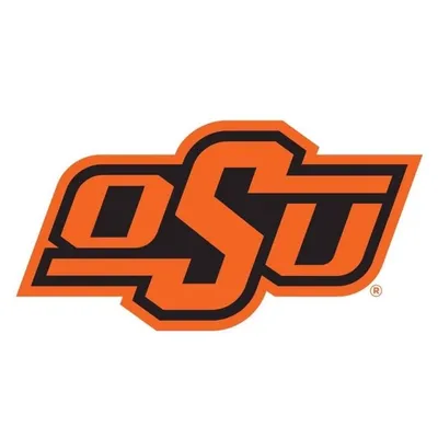 Oklahoma State University profile