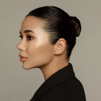 Карина Оксукпаева profile