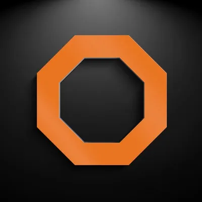 Oktagon Games profile