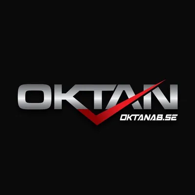 Oktan Sverige AB profile