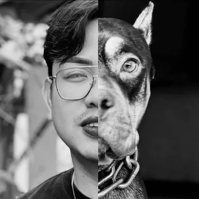 Billy Oktavian Rantepasang profile