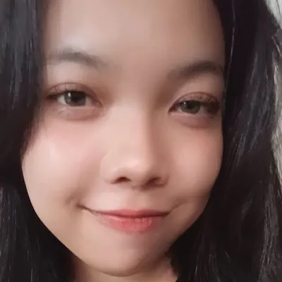 Oktaviiyah DeWiiyy profile