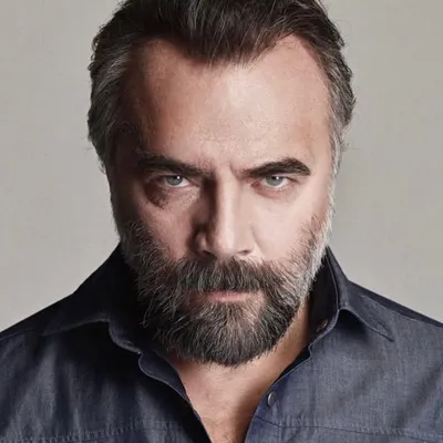 Oktay Kaynarca profile