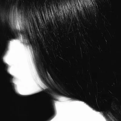 OKTO profile