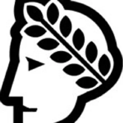 Oktoberfest profile