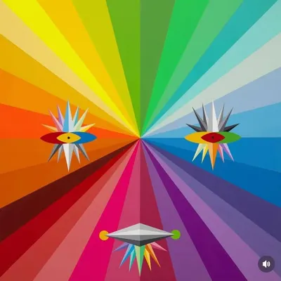 OKUDA SAN MIGUEL profile