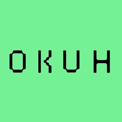 Okuh Studios profile