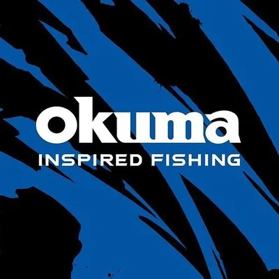 Okuma Fishing Tackle USA profile