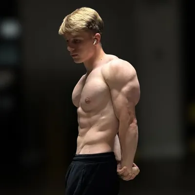 Jakub Okuniewicz | Trener Online profile