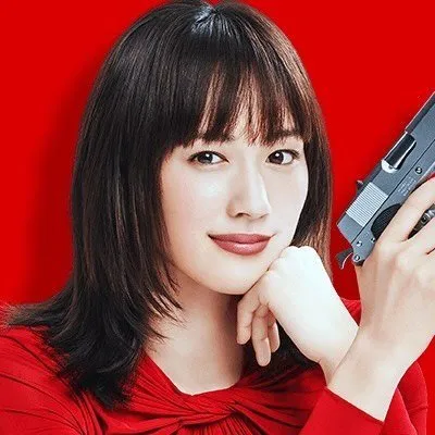 奥様は、取り扱い注意【公式】 profile