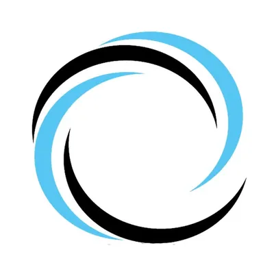 Oklahoma Health & Wellness profile