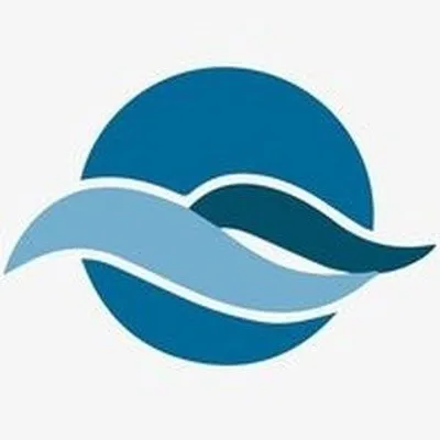 EN BÜYÜK ADANA TAKI MAĞAZASI, KARARMAZ ÇELİK TAKININ ADRESİ profile