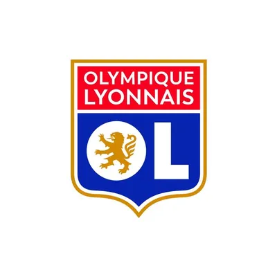 Olympique Lyonnais profile