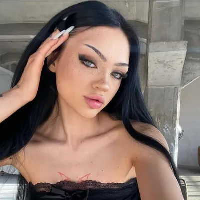 Aleksandra Radziun profile