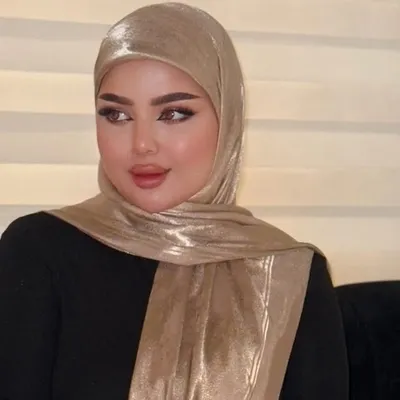 علا الموسوي profile