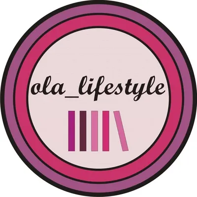 Ola | booklover ๐ profile