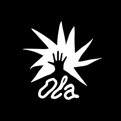 Ola profile