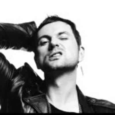 Ola Salo profile