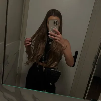 Ola profile