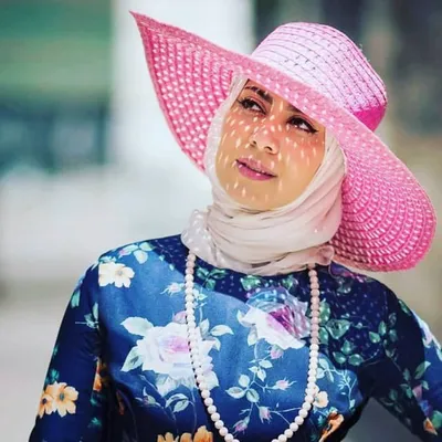 عُلا عبدالحميد| ᴏʟᴀ ᴀʙᴅᴇʟʜᴀᴍɪᴅ profile