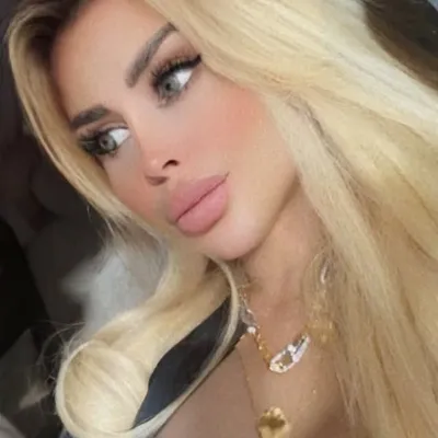 Ola Dabah profile